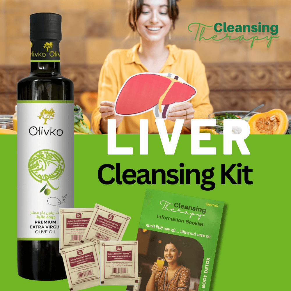 LivercleansingKit_i0mtg_1000