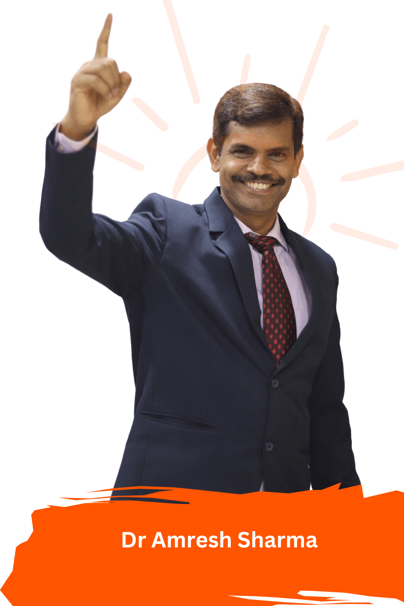 MiracleMorningLogo800x1200px2_kymza_800