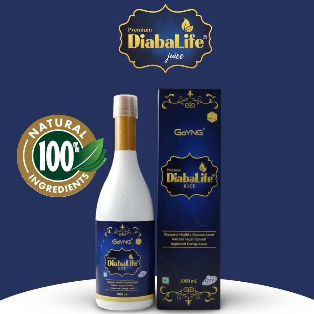 NewDiabaLife_a4mwm_1000