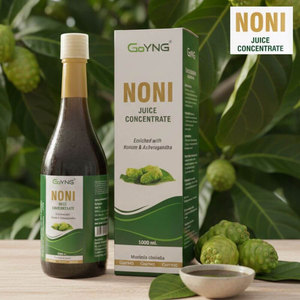 NewNoniBottle_3fkkd_1000