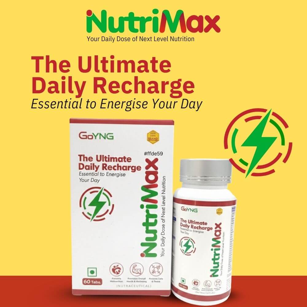 Nutrimax_acyvo_1000