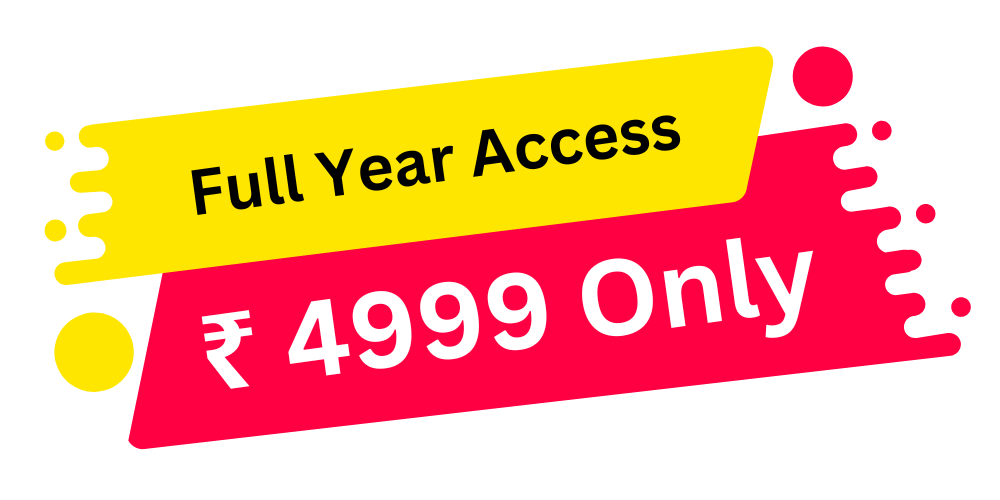 OneMonthAccess2_c3mti_1000