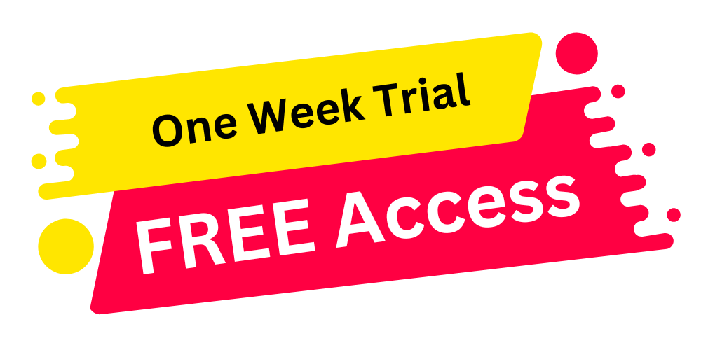 OneMonthAccess4_m1mji_1000