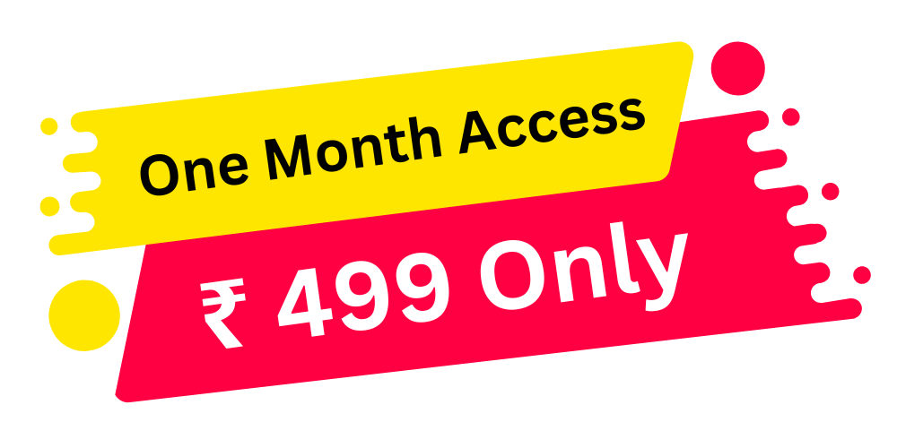 OneMonthAccess_i4nze_1000