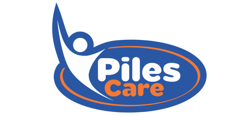 PKIconsforWebsite_u5njg_800