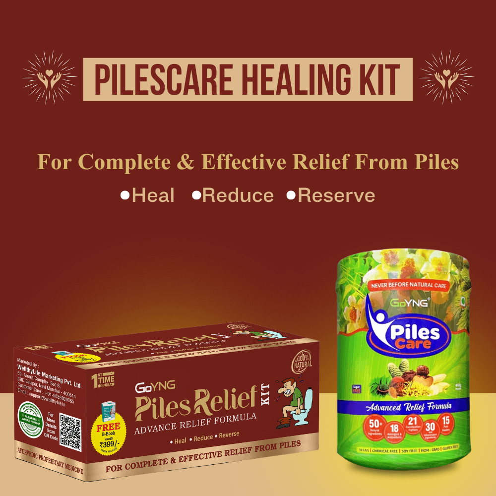 Pileshealingkit_a4oda_1000