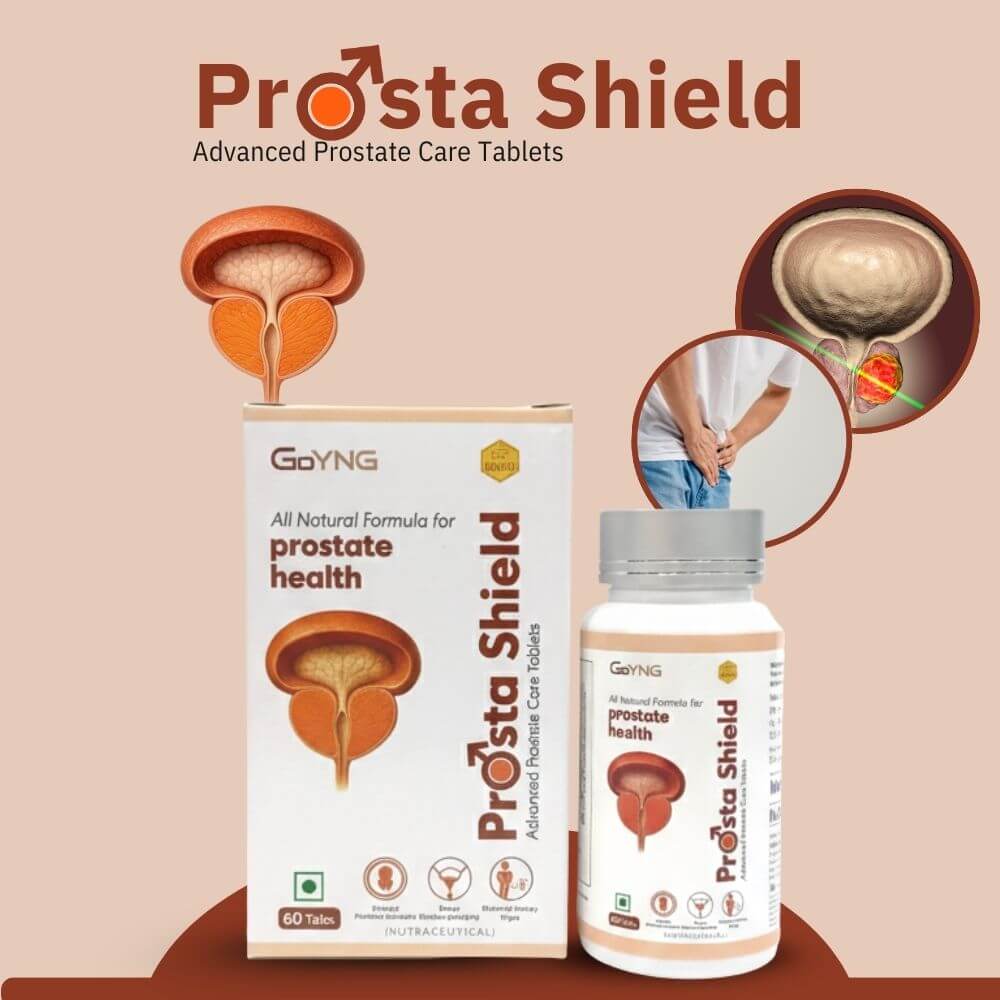 Prostashield_xit9i_1000