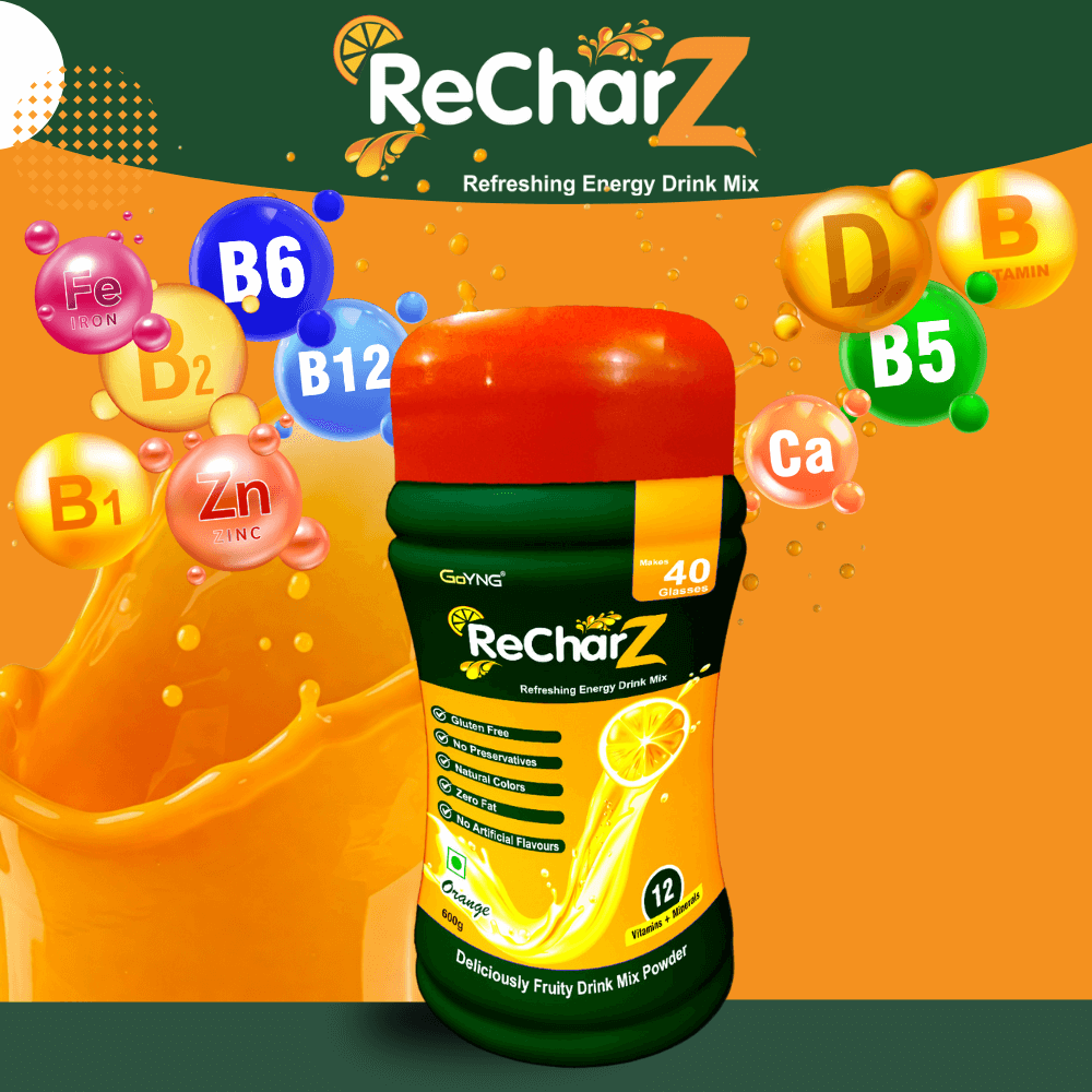 Recharz_m2mda_1000