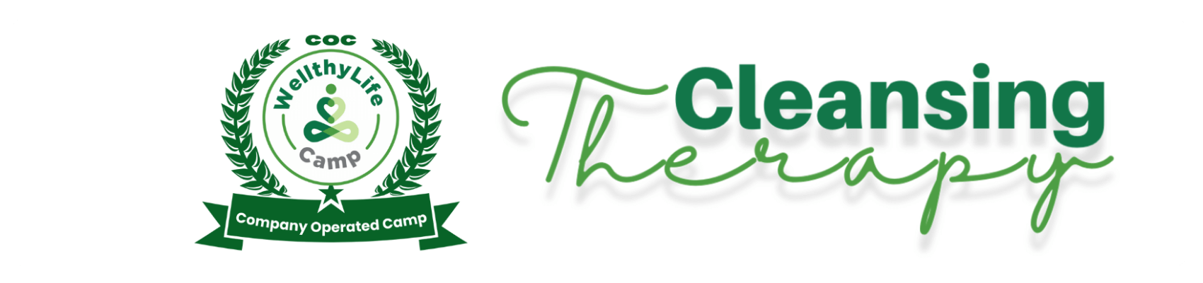 ResidentialCleansingTherapyCamp2_y2otu_1700