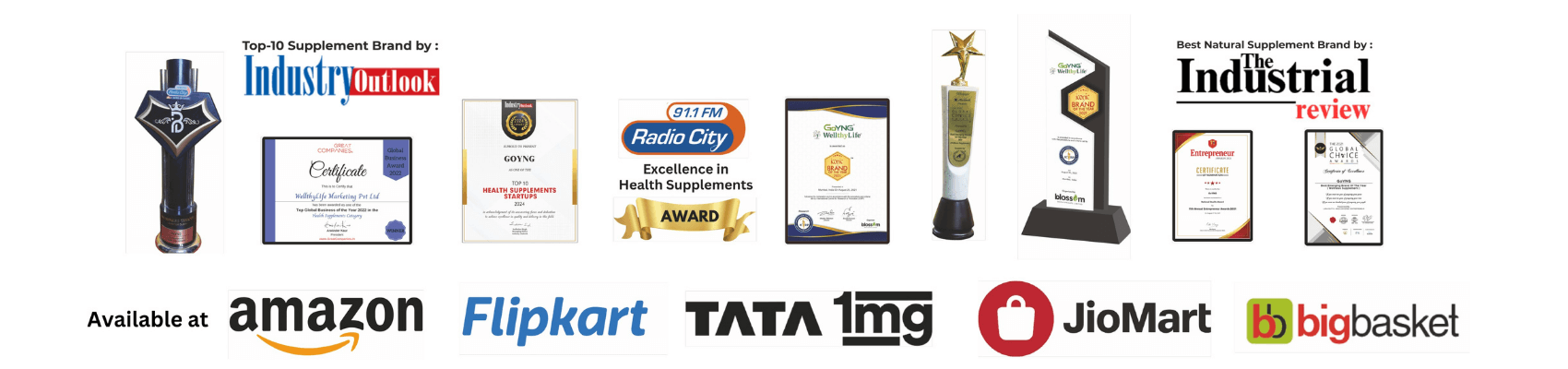 ResidentialCleansingTherapyCamp_c2ode_1700