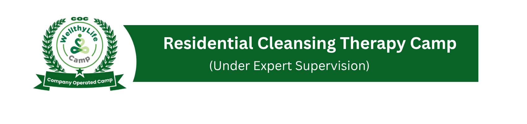 ResidentialCleansingTherapyCamp_q3nju_1700