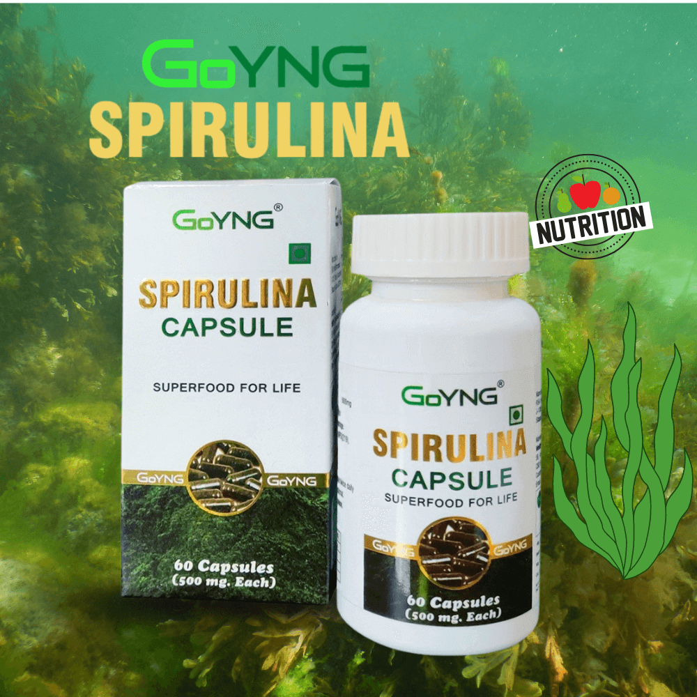 Spirulina2_exnzy_1000