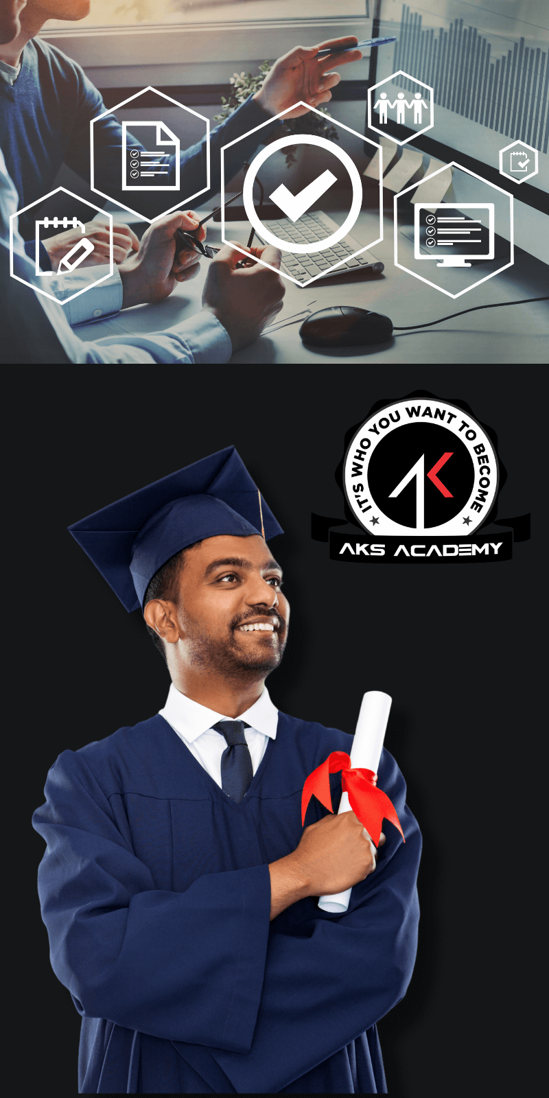 Untitleddesign21_q1ntu_800