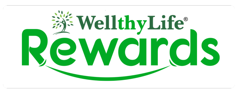 Untitleddesign23_ywnzu_800