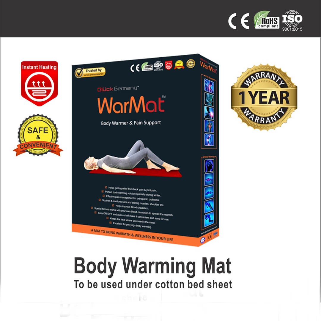 WarmatMain_kzmzu_1080