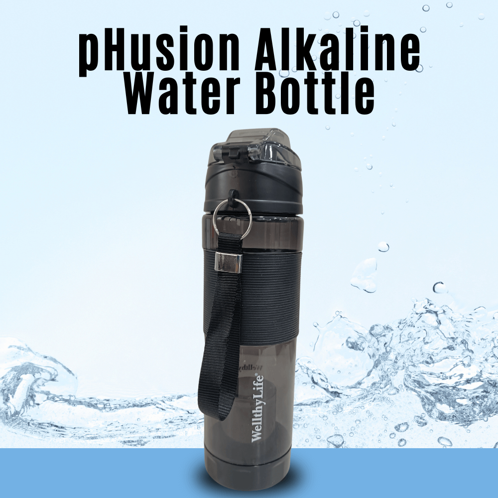 WaterBottle_m4ndi_1000