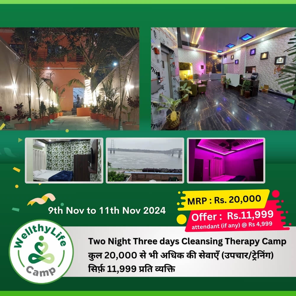 WhatsAppImage20240930at15_ayndq_1000