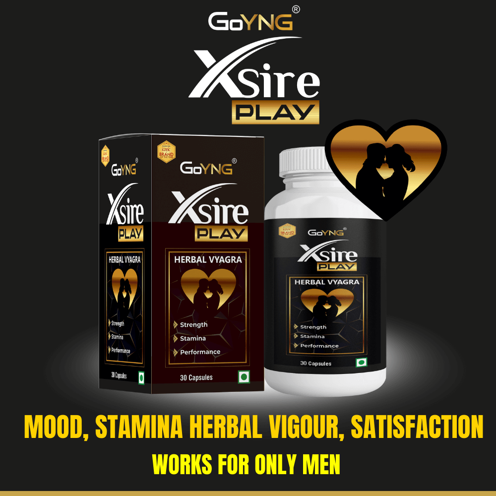 XSirePlay_k1mdi_1000