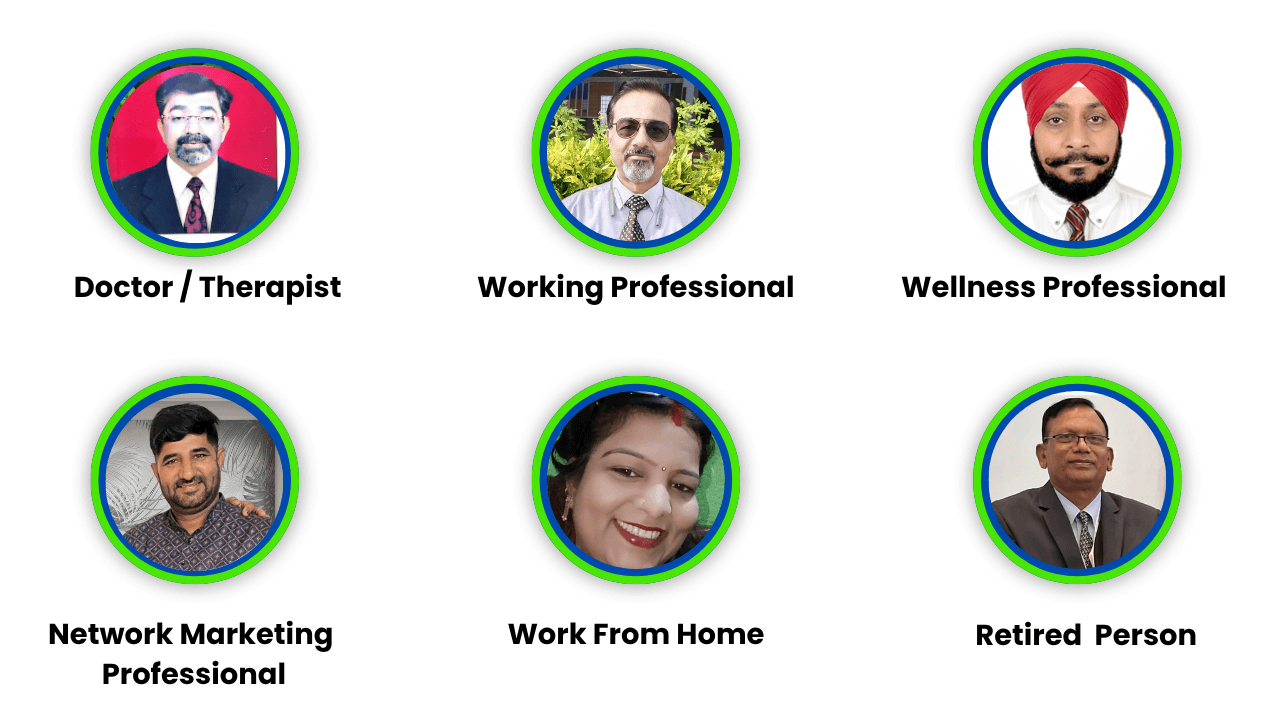 YouTubeThumbnailFinal_u2ntc_1280