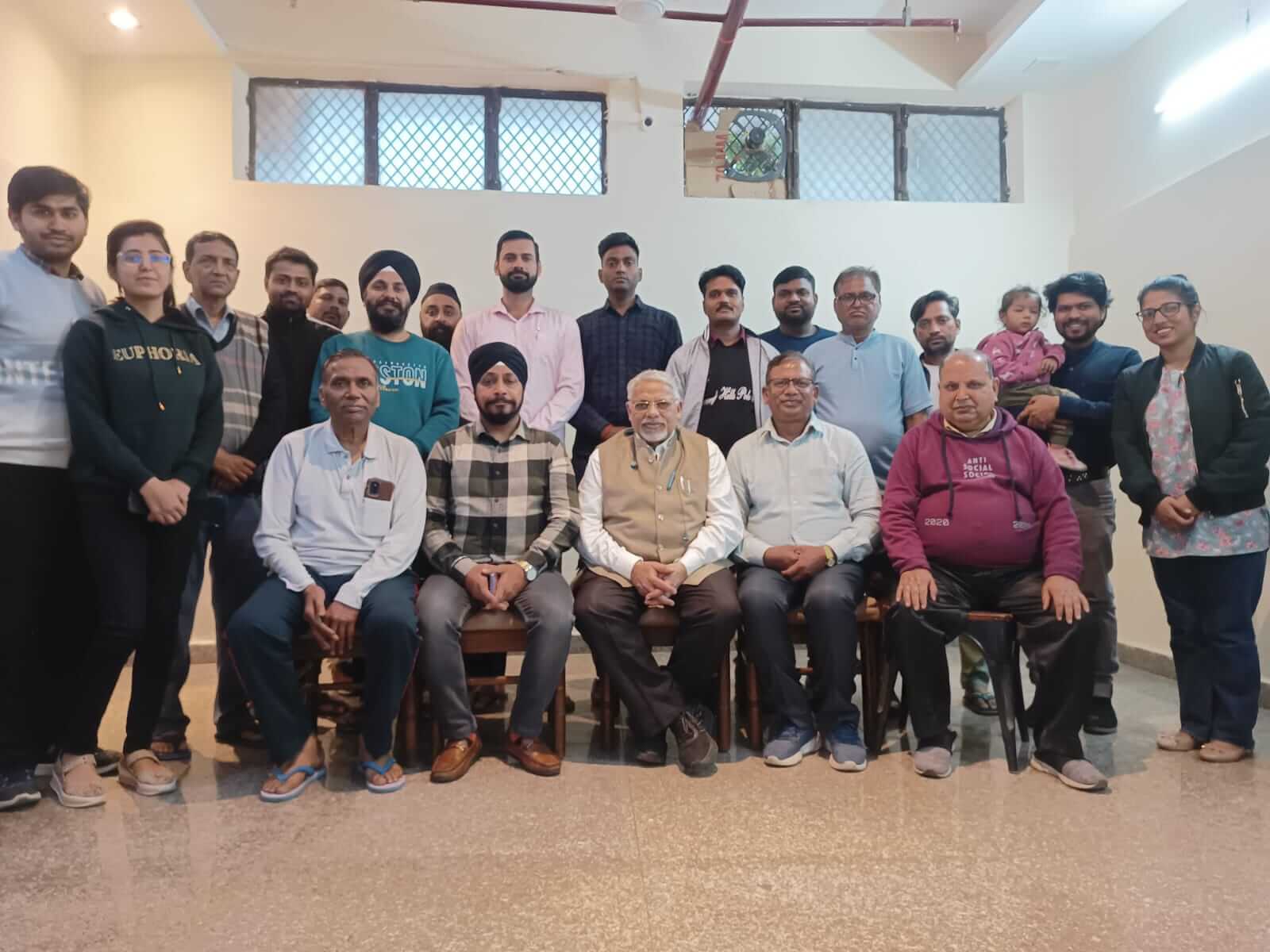 a3mjm_1600_WhatsAppImage20240305at07