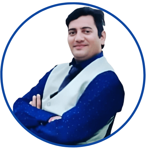 a5ndi_500_DrSantoshPandey