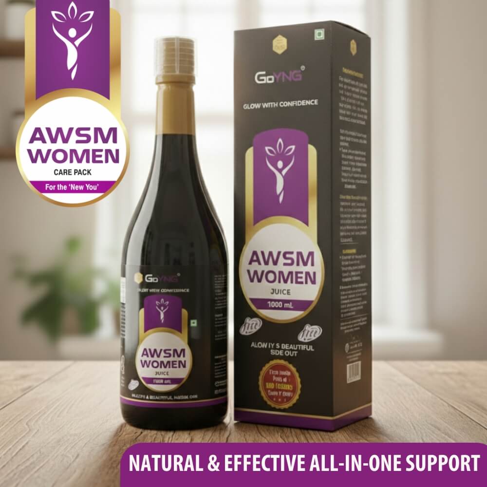 awsmjuice_t7vzp_1000