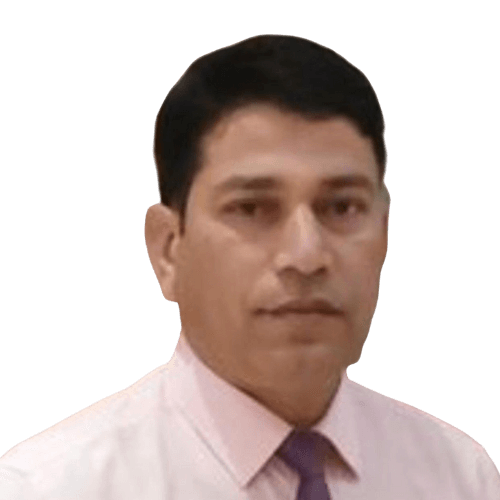 cymdg_500_PremSagarPandey