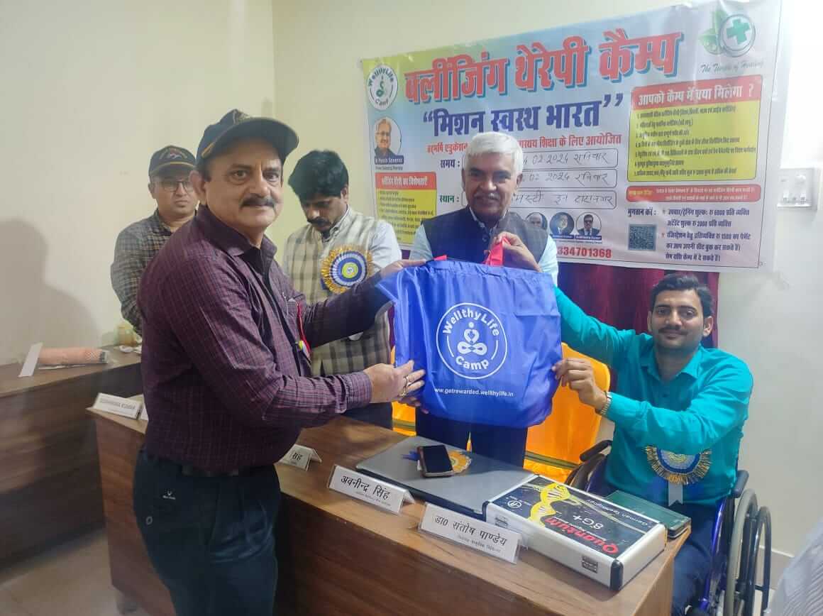 e1nju_1160_Wellthylifekitdistribution