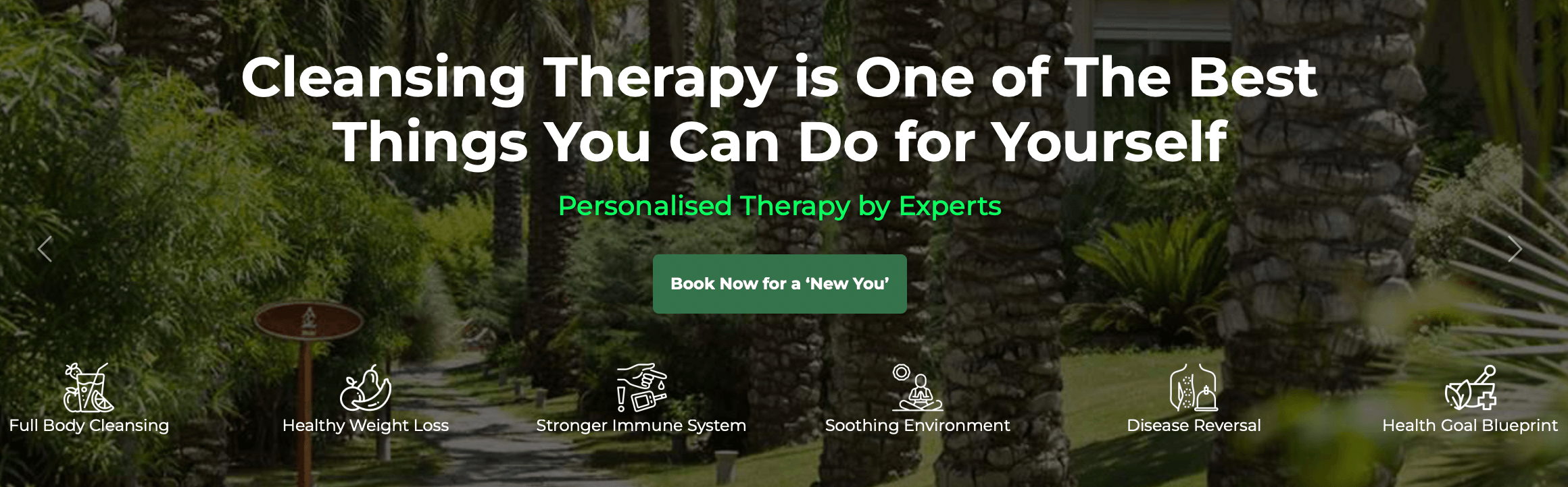 e4mty_2320_Screenshot20240131at4