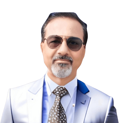 exodm_500_RupakRanjan2
