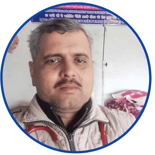 eynti_500_DrRajanAdarsh2