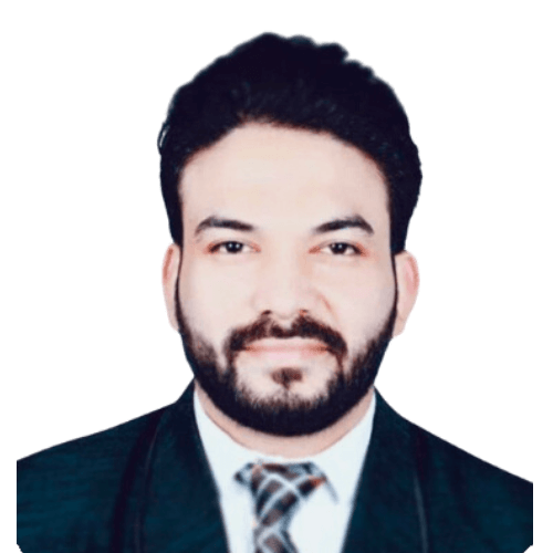 g2mtu_500_WLRewardsSMPs5