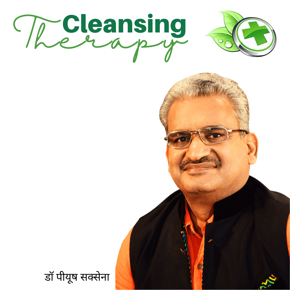 g2otc_1000_GettheTrueWorthofYourTalentandEfforts2