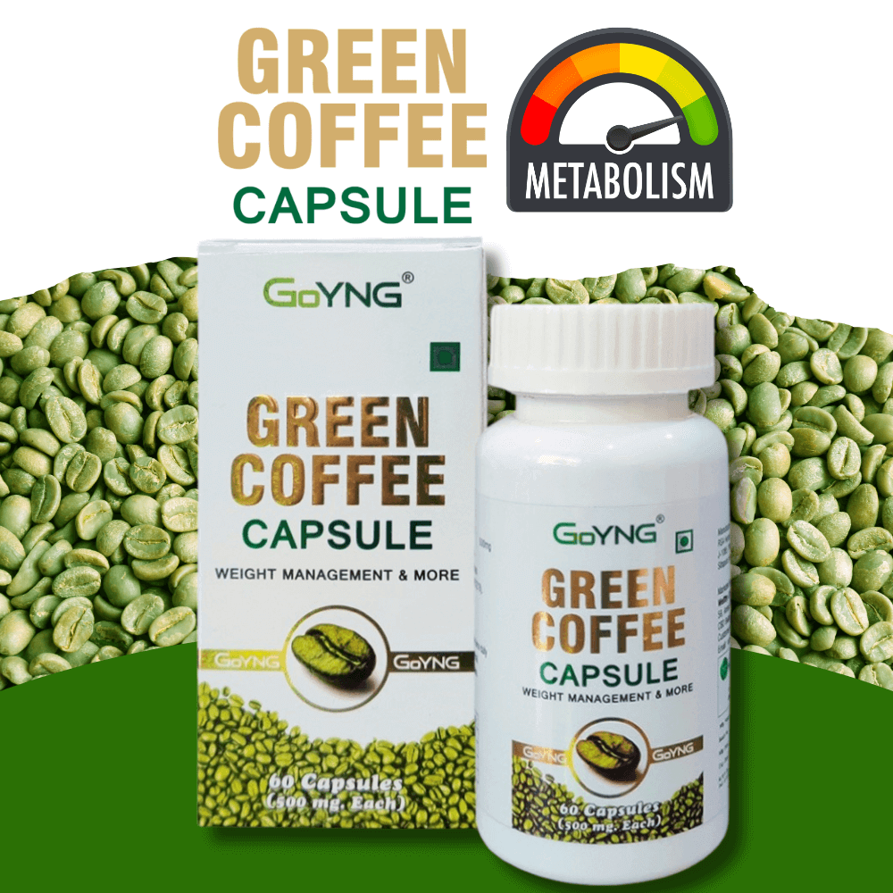 greencoffee_e1ndu_1000