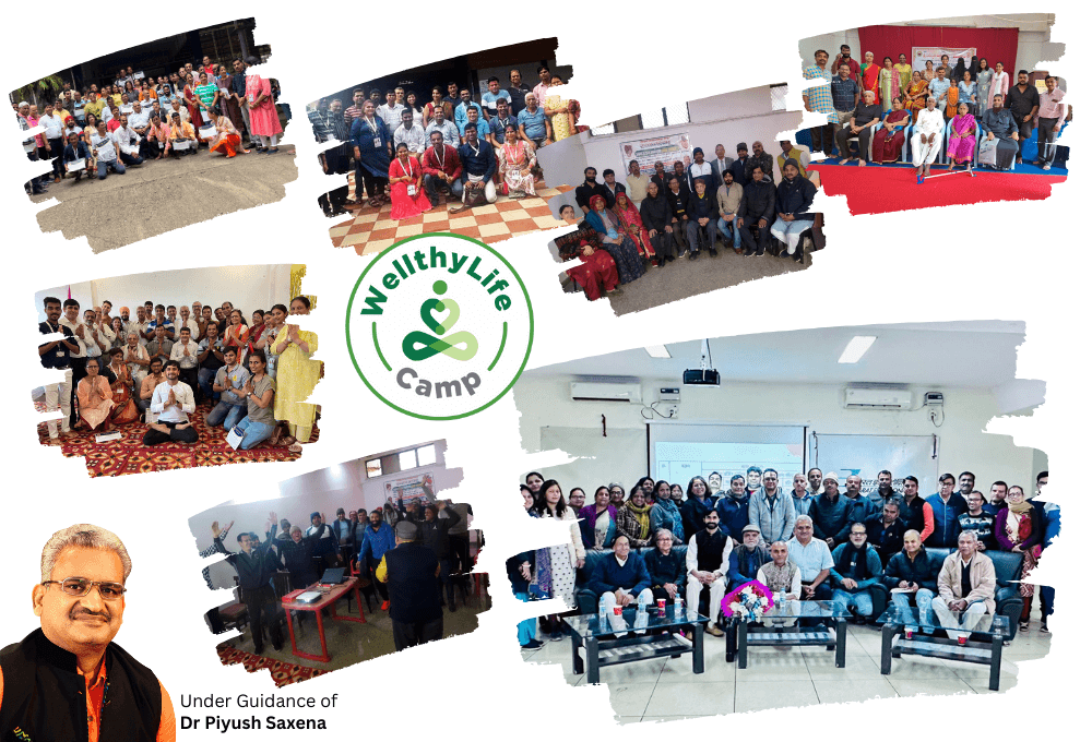 i0otc_1000_UnderGuidenceofDrPiyushSaxena