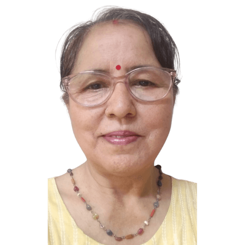 ixnja_500_WLRewardsSMPs10