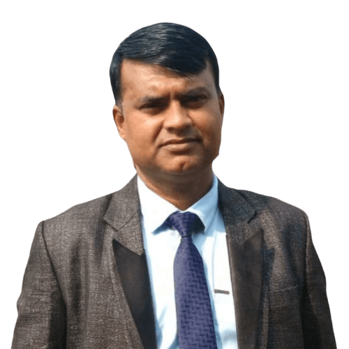 k5nzm_500_KamtaPrasad