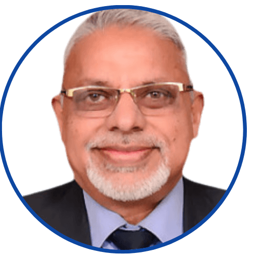 m0mtc_500_BhupinderSingh2