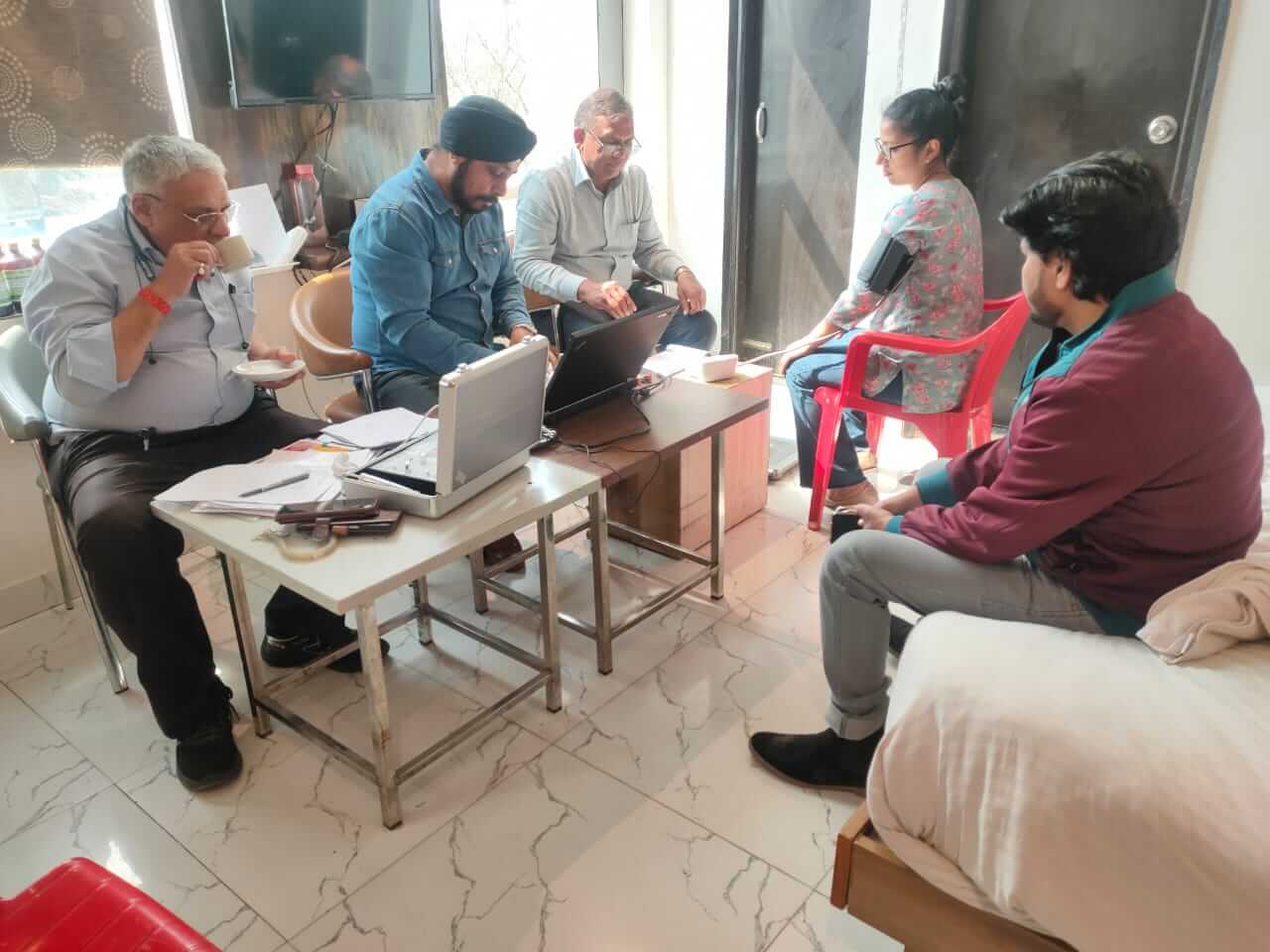 q4odu_1280_WhatsAppImage20240305at07