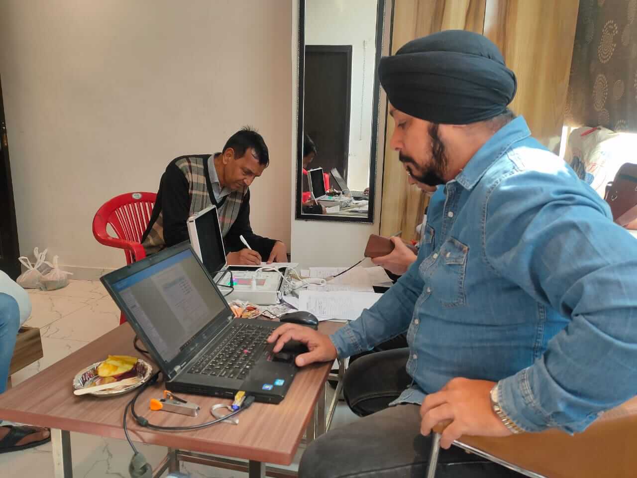 qwnzc_1280_WhatsAppImage20240305at07