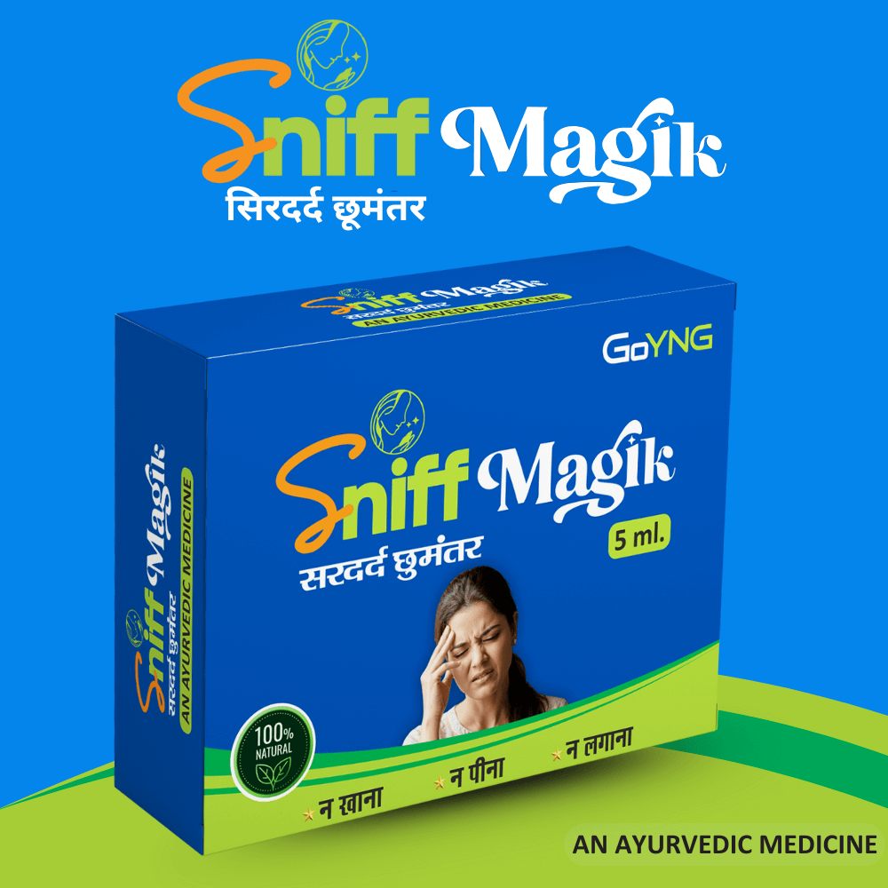 sniffmagik_yzmdu_1000