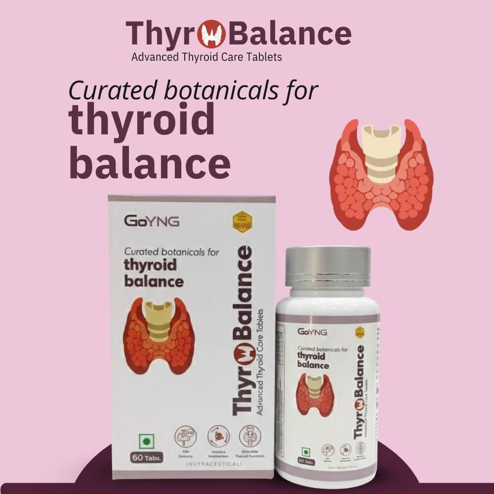 thyrobalance_cg85r_1000