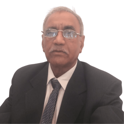 u0mdq_500_WLRewardsSMPs9