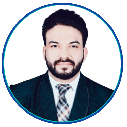 u1mzm_500_DrRajanAdarsh3