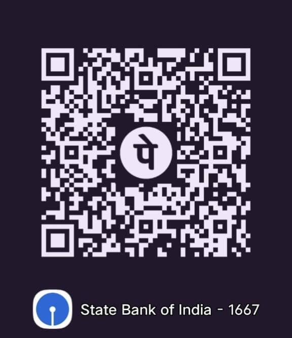 uwmtk_576_QRcodeRupakRanjan