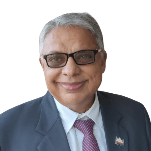 y1odc_500_BhupinderSingh