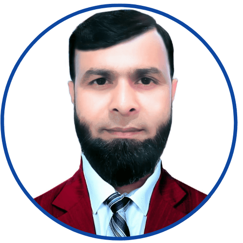 y2mju_500_DrRajanAdarsh