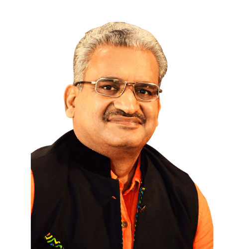 yyndi_500_BhupinderSingh2