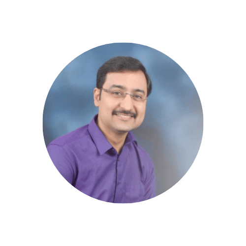 Untitleddesign14_exmzi_500