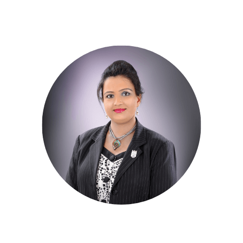 Untitleddesign15_uxmty_500